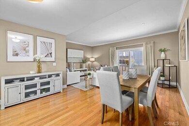 17310 S Dalton Ave unit 4, Gardena, CA 90247 - photo 4