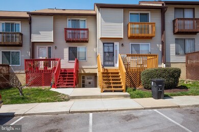 11369 Laurelwalk Dr, Laurel, MD 20708 - photo 3