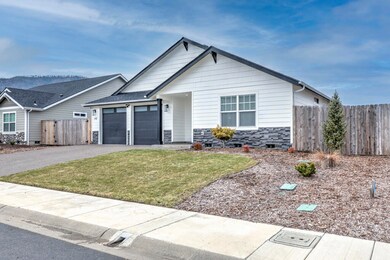 248Pomeroy_2022-3