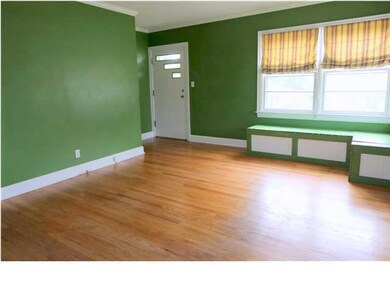 1460 Brown Ave NW, Cleveland, TN 37311 - photo 3