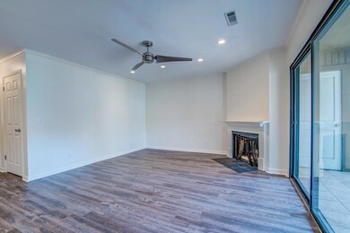 1185 Village Creek 103-13