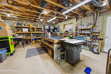 1069 W Veterans Hwy, Jackson, NJ 08527 - photo 5