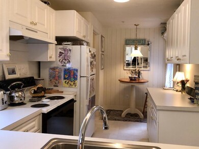 40 Oak Glen unit N, Yarmouth Port, MA 02675 - photo 6