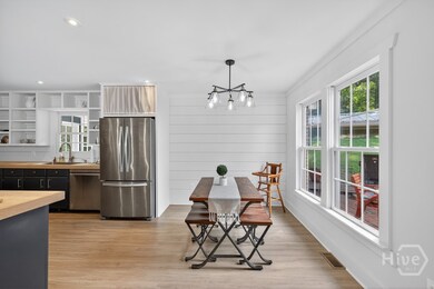 785 Waterworks Rd, Commerce, GA 30529 - photo 7