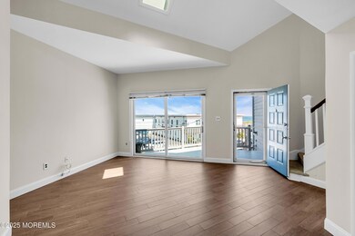 621 Ocean Ave unit 210, Bradley Beach, NJ 07720 - photo 5
