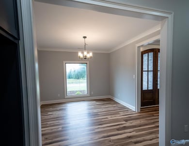 89 Hawthorn Way, Trinity, AL 35673 - photo 5