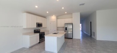 2031 Punch Bowl Ave unit 2031, Davenport, FL 33837 - photo 6