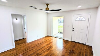 5402 Karcher St, Houston, TX 77009 - photo 7