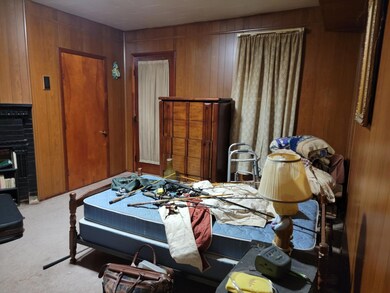 108 Neal Way, Hamilton, PA 15744 - photo 7