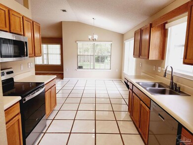 1501 Newcastle Way, Pensacola, FL 32534 - photo 5