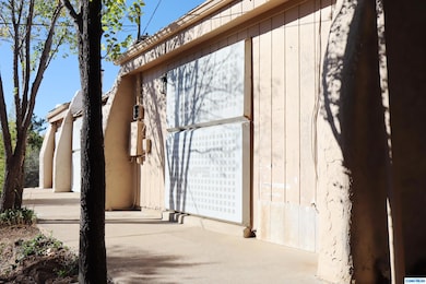 613 E 35th Place, Silver City, NM 88061 - photo 3