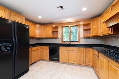 49 Randall St, North Easton, MA 02356 - photo 3