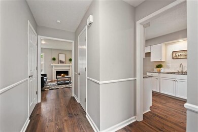 13112 W 67th St, Shawnee, KS 66216 - photo 3