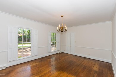 111 Brookview Dr, Jacksonville, NC 28540 - photo 7