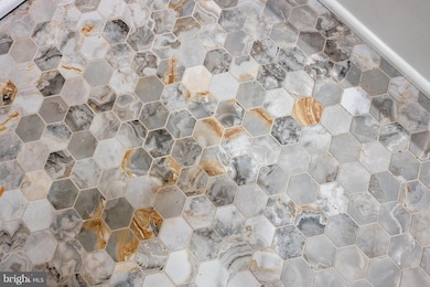 1358 Towson St, Baltimore, MD 21230 - photo 3