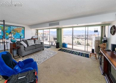 411 Lakewood Cir unit A1204, Colorado Springs, CO 80910 - photo 7