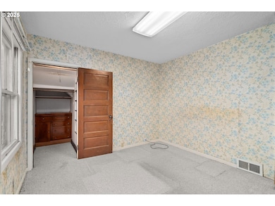 6015 N Houghton St, Portland, OR 97203 - photo 4