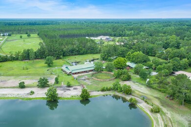DJI_0048