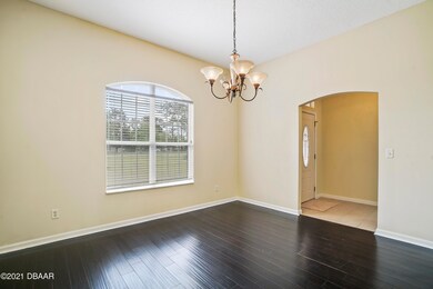 2874 Seminole Village Dr, Middleburg, FL 32068 - photo 7