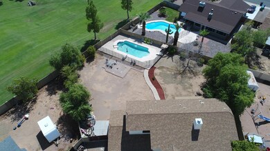 DJI_0124