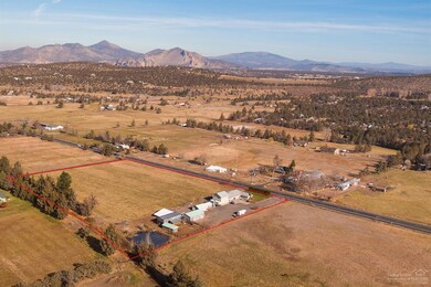 4035 Northwest Way, Redmond, OR 97756 - photo 6