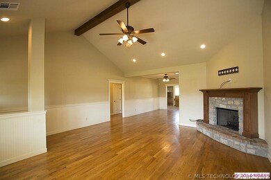 Attractive Wood Floors