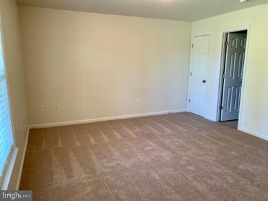 35124 Saba Place, Locust Grove, VA 22508 - photo 4