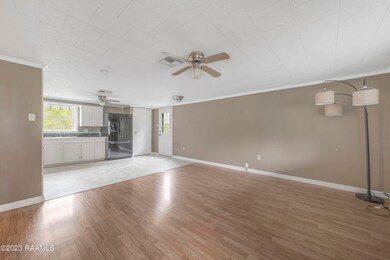 1330CypressIsland-19