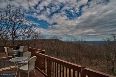 372 Scenic Dr, Albrightsville, PA 18210 - photo 6
