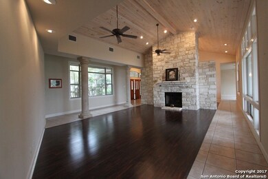 22634 E Range, San Antonio, TX 78255 - photo 4