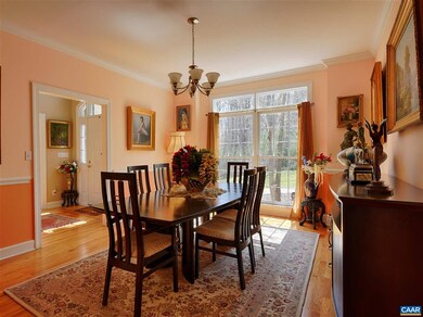 142 Ruritan Ridge Ln, Scottsville, VA 24590 - photo 7