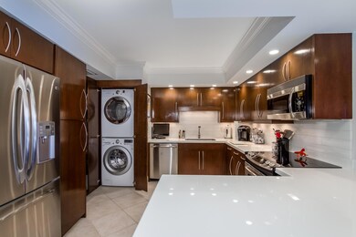 875 East Camino Real #10B - Boca Raton-2
