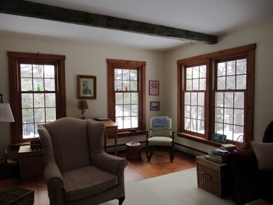 520 Journeys End, Rutland, VT 05701 - photo 5