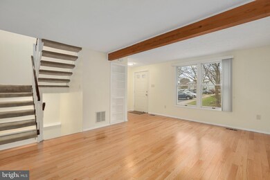 10634 Whiterock Ct, Laurel, MD 20723 - photo 7