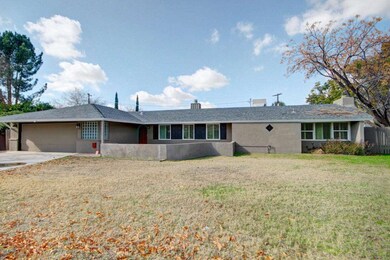 0003-39th (3)