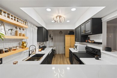 1641 NW 96th Terrace unit 4, Pembroke Pines, FL 33024 - photo 2