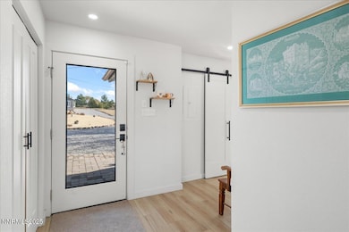 8101 Leroy St, Reno, NV 89523 - photo 6