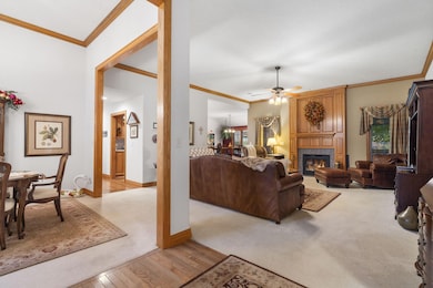 3-web-or-mls-HWJ07652