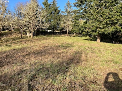 0 NE Center St unit 2 430429617, Sheridan, OR 97378 - photo 4