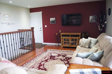 1407 Highway 14 W, New Ulm, MN 56073 - photo 3