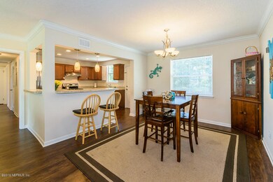 8420 Lawfin St S, Jacksonville, FL 32211 - photo 6