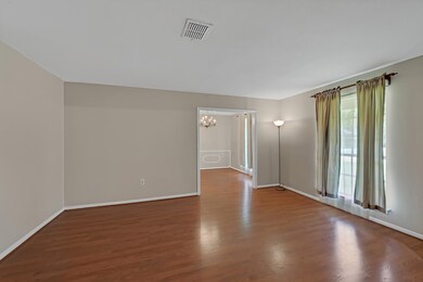 2210 N Belmont Dr, Richmond, TX 77469 - photo 5