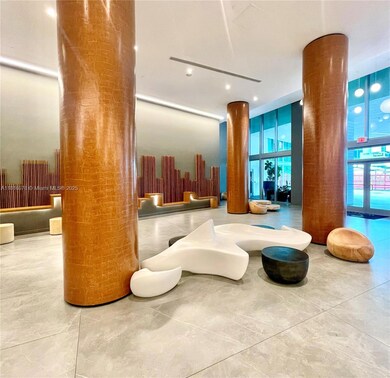 Wind by Neo unit 1103, Miami, FL 33130 - photo 4