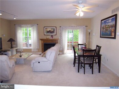 14 Killen Ct, Bear, DE 19701 - photo 5