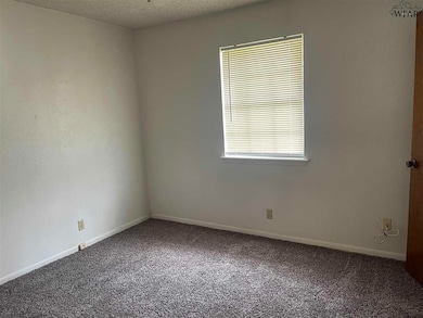 2815 McGaha Ave, Wichita Falls, TX 76308 - photo 6