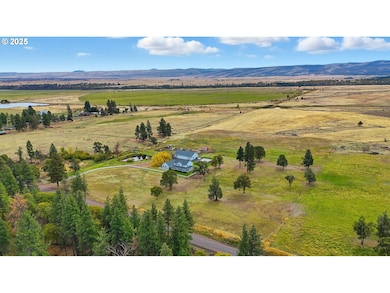 54472 Smock Rd, Tygh Valley, OR 97063 - photo 7