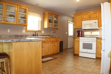 8330 County Road 23 SE, Alexandria, MN 56308 - photo 6