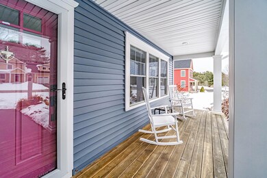 11 Trillium Way, Scarborough, ME 04074 - photo 4