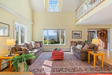 2024 Hebard Hill Rd, Randolph, VT 05060 - photo 3