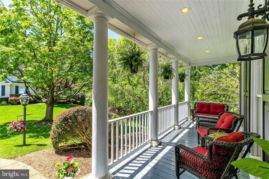 8050 Amsterdam Ct, Gainesville, VA 20155 - photo 5